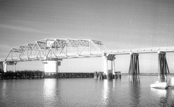 mdi 20th century bridge